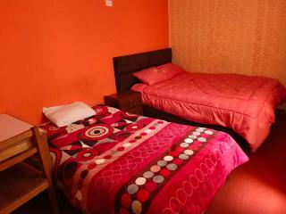 HOSTAL Dalia - 2