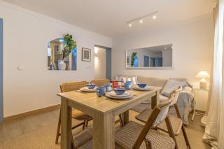 Solis Mare Apartments - Palo Beach - 3