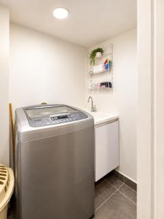 Best location in El Poblado y Provenza - 5