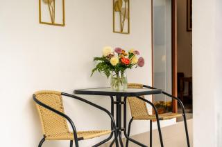 Mich Bali Villa Two-Bedroom Private Pool Kuta - 6