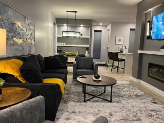 Sunrise Resort Rentals - 3