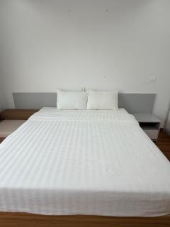 The Moon Ninh Binh Hotel & Apartment - 2