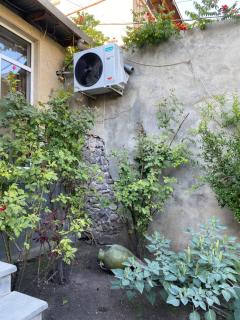 Alikhanyan House - 3