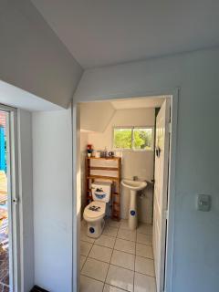 La Otra Casa - 1
