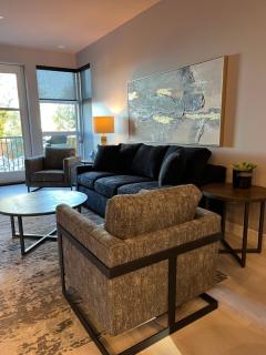 Sunrise Resort Rentals - 4
