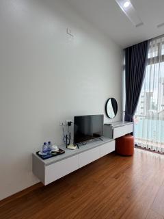 The Moon Ninh Binh Hotel & Apartment - 4