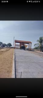 Casa Mar Azul - 7