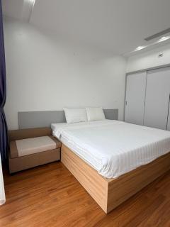 The Moon Ninh Binh Hotel & Apartment - 5