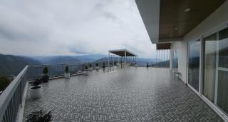 Villa Glen - Chalet in Solan - 9