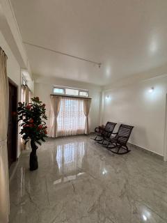 Mesoni Homestay - 6
