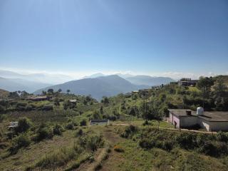 Villa Glen - Chalet in Solan - 8