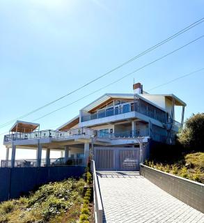 Villa Glen - Chalet in Solan - 7