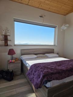 Villa Glen - Chalet in Solan - 5