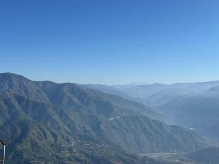 Villa Glen - Chalet in Solan - 2