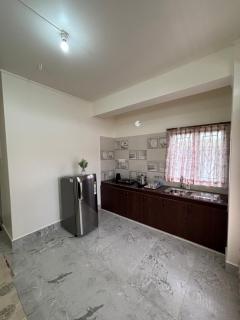 Mesoni Homestay - 5