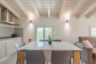 Bellaria Palace - In the hearth of Motor Valley by MoVeBNB - 5