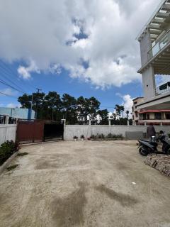 Mesoni Homestay - 2