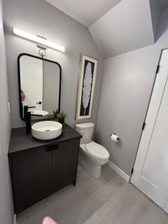 Sunrise Resort Rentals - 8