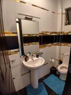 New 2 Bedroom Lancaster Crescent -Laikipia Road Kileleshwa - 7