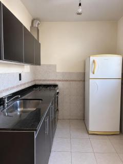 Estudio - 4