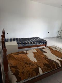 Estudio - 2