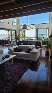 Villa Horizon - 7