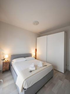Casa Dream - Milan - Cesano Boscone - 5