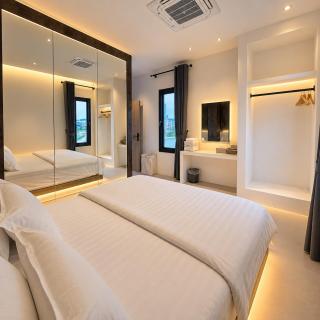 LaViena pool villa 라오스 풀빌라 - 3