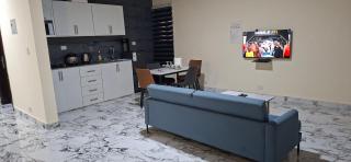 TEE Guest House - 9