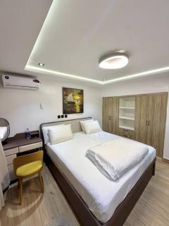 Instant Buyer Homes - 9