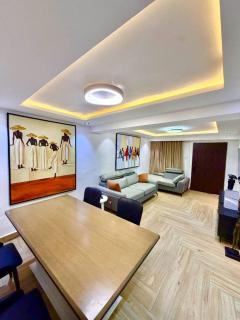 Instant Buyer Homes - 5