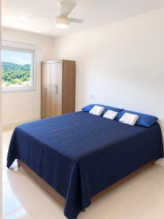Cannes Club - Apartamento em condomínio com lazer completo - 3