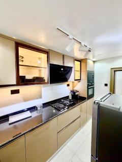 Instant Buyer Homes - 1