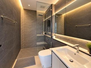 LaViena pool villa 라오스 풀빌라 - 1