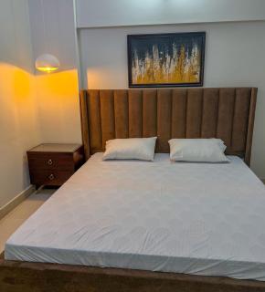 Hotel Nova - 0
