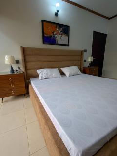 Hotel Nova - 4