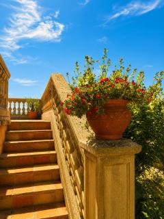 Villa Tosca - 4