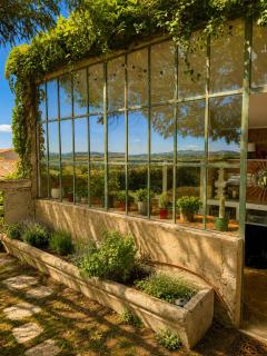 Villa Tosca - 2