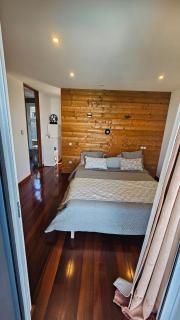 Villa Horizon - 3