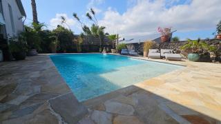 Villa Horizon - 1