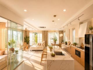 Novaworld Phan Thiet - 8