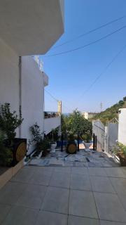 Apartment uje i ftohte Vlore - 7