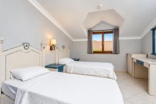Villa Emel Paradise - Muğla - 7