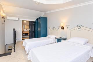 Villa Emel Paradise - Muğla - 6