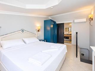 Villa Emel Paradise - Muğla - 5