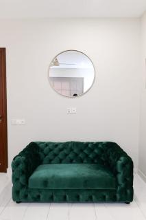 Hotel Nova - 7