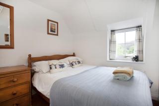 Honey Barrel Cottage - 3