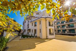 Апартамент за гости Villa Ravda - Ravda - 9