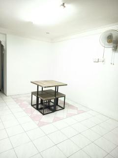 Zainab Homestay - 5