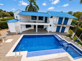 Quinta Villa Juancho - 0